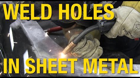 mig welding rusty sheet metal|welding 20 gauge sheet metal.